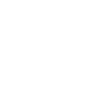 BC-LogoS